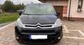 Citroen Berlingo VTi 120 Multispace Schwarz - thumbnail 4
