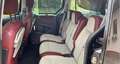 Citroen Berlingo VTi 120 Multispace Schwarz - thumbnail 3