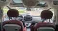 Citroen Berlingo VTi 120 Multispace Schwarz - thumbnail 6