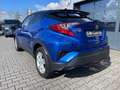 Toyota C-HR Style Selection-JBL - Naivagtion - LED-Blis Bleu - thumbnail 5