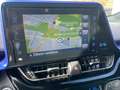 Toyota C-HR Style Selection-JBL - Naivagtion - LED-Blis Bleu - thumbnail 11