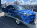 Toyota C-HR Style Selection-JBL - Naivagtion - LED-Blis Bleu - thumbnail 3