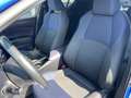 Toyota C-HR Style Selection-JBL - Naivagtion - LED-Blis Bleu - thumbnail 8
