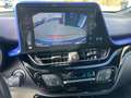 Toyota C-HR Style Selection-JBL - Naivagtion - LED-Blis Bleu - thumbnail 12