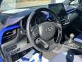Toyota C-HR Style Selection-JBL - Naivagtion - LED-Blis Bleu - thumbnail 9