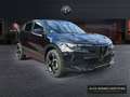 Alfa Romeo Ibrida Speciale 1.2 VGT Noir - thumbnail 3