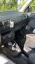 Volkswagen Golf 5p 1.6 - thumbnail 8