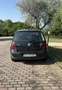 Volkswagen Golf 5p 1.6 - thumbnail 4