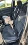 Volkswagen Golf 5p 1.6 - thumbnail 5