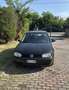 Volkswagen Golf 5p 1.6 - thumbnail 1