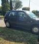 Volkswagen Golf 5p 1.6 - thumbnail 2