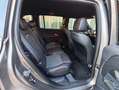 Mercedes-Benz GLB 180 d 2021 Business Extra IVA 22% DETRAIBILE Gris - thumbnail 12