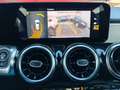 Mercedes-Benz GLB 180 d 2021 Business Extra IVA 22% DETRAIBILE Gris - thumbnail 16