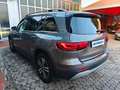 Mercedes-Benz GLB 180 d 2021 Business Extra IVA 22% DETRAIBILE Gris - thumbnail 4