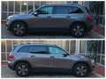 Mercedes-Benz GLB 180 d 2021 Business Extra IVA 22% DETRAIBILE Gris - thumbnail 7