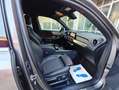 Mercedes-Benz GLB 180 d 2021 Business Extra IVA 22% DETRAIBILE Gris - thumbnail 11