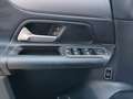 Mercedes-Benz GLB 180 d 2021 Business Extra IVA 22% DETRAIBILE Gris - thumbnail 20