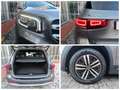 Mercedes-Benz GLB 180 d 2021 Business Extra IVA 22% DETRAIBILE Gris - thumbnail 8