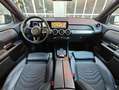 Mercedes-Benz GLB 180 d 2021 Business Extra IVA 22% DETRAIBILE Gris - thumbnail 13