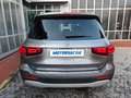 Mercedes-Benz GLB 180 d 2021 Business Extra IVA 22% DETRAIBILE Gris - thumbnail 5
