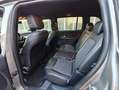 Mercedes-Benz GLB 180 d 2021 Business Extra IVA 22% DETRAIBILE Gris - thumbnail 10