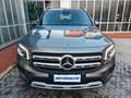 Mercedes-Benz GLB 180 d 2021 Business Extra IVA 22% DETRAIBILE Gris - thumbnail 2