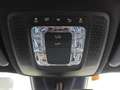 Mercedes-Benz GLB 180 d 2021 Business Extra IVA 22% DETRAIBILE Gris - thumbnail 17