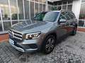 Mercedes-Benz GLB 180 d 2021 Business Extra IVA 22% DETRAIBILE Gris - thumbnail 1