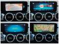 Mercedes-Benz GLB 180 d 2021 Business Extra IVA 22% DETRAIBILE Gris - thumbnail 14
