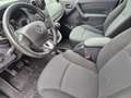 Mercedes-Benz Citan 111 CDI extralang*7-Sitzer*1.Hand*Klima*Tempomat* Azul - thumbnail 11