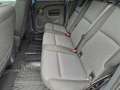 Mercedes-Benz Citan 111 CDI extralang*7-Sitzer*1.Hand*Klima*Tempomat* Azul - thumbnail 13