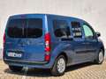 Mercedes-Benz Citan 111 CDI extralang*7-Sitzer*1.Hand*Klima*Tempomat* Azul - thumbnail 6