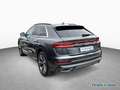Audi Q8 55 TFSI e - S line - AHK - PANORAMA - B&O Grau - thumbnail 6