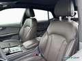 Audi Q8 55 TFSI e - S line - AHK - PANORAMA - B&O Grau - thumbnail 9