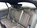 Audi Q8 55 TFSI e - S line - AHK - PANORAMA - B&O Grau - thumbnail 12