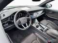 Audi Q8 55 TFSI e - S line - AHK - PANORAMA - B&O Grau - thumbnail 7