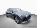 Audi Q8 55 TFSI e - S line - AHK - PANORAMA - B&O Gris - thumbnail 2
