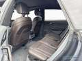Audi Q8 55 TFSI e - S line - AHK - PANORAMA - B&O Grau - thumbnail 13