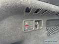 Audi Q8 55 TFSI e - S line - AHK - PANORAMA - B&O Grau - thumbnail 15