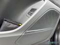 Audi Q8 55 TFSI e - S line - AHK - PANORAMA - B&O Grau - thumbnail 11