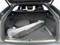 Audi Q8 55 TFSI e - S line - AHK - PANORAMA - B&O Grau - thumbnail 14