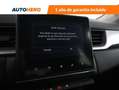 Renault Captur 1.3 TCe Mild-Hybrid Techno Rojo - thumbnail 21