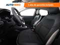 Renault Captur 1.3 TCe Mild-Hybrid Techno Rojo - thumbnail 11