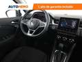 Renault Captur 1.3 TCe Mild-Hybrid Techno Rojo - thumbnail 14