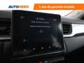 Renault Captur 1.3 TCe Mild-Hybrid Techno Rojo - thumbnail 22