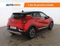 Renault Captur 1.3 TCe Mild-Hybrid Techno Rojo - thumbnail 6