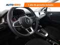 Renault Captur 1.3 TCe Mild-Hybrid Techno Rojo - thumbnail 12