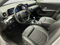 Mercedes-Benz A 180 A 180 d Style LED+Kamera+SHZ+MBUX Navi/Klima Argent - thumbnail 6