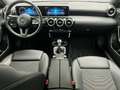 Mercedes-Benz A 180 A 180 d Style LED+Kamera+SHZ+MBUX Navi/Klima Argent - thumbnail 7