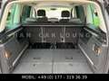 SEAT Alhambra 2.0 TDI*Style*7-SITZER*AHK*KAMERA*NAVI* Grau - thumbnail 13